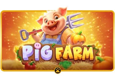 d195